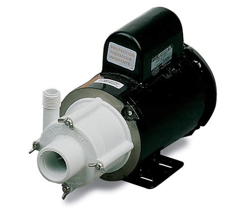 direct drive centrifugal pump|little giant direct drive pump.